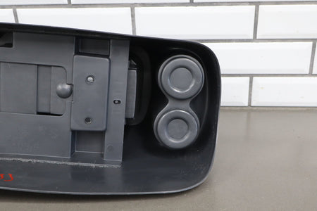 1997-2002 Chevrolet Camaro Manual Transmission Centre Console