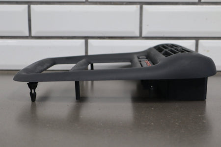 1997-2002 Chevrolet Camaro Radio Bezel OEM