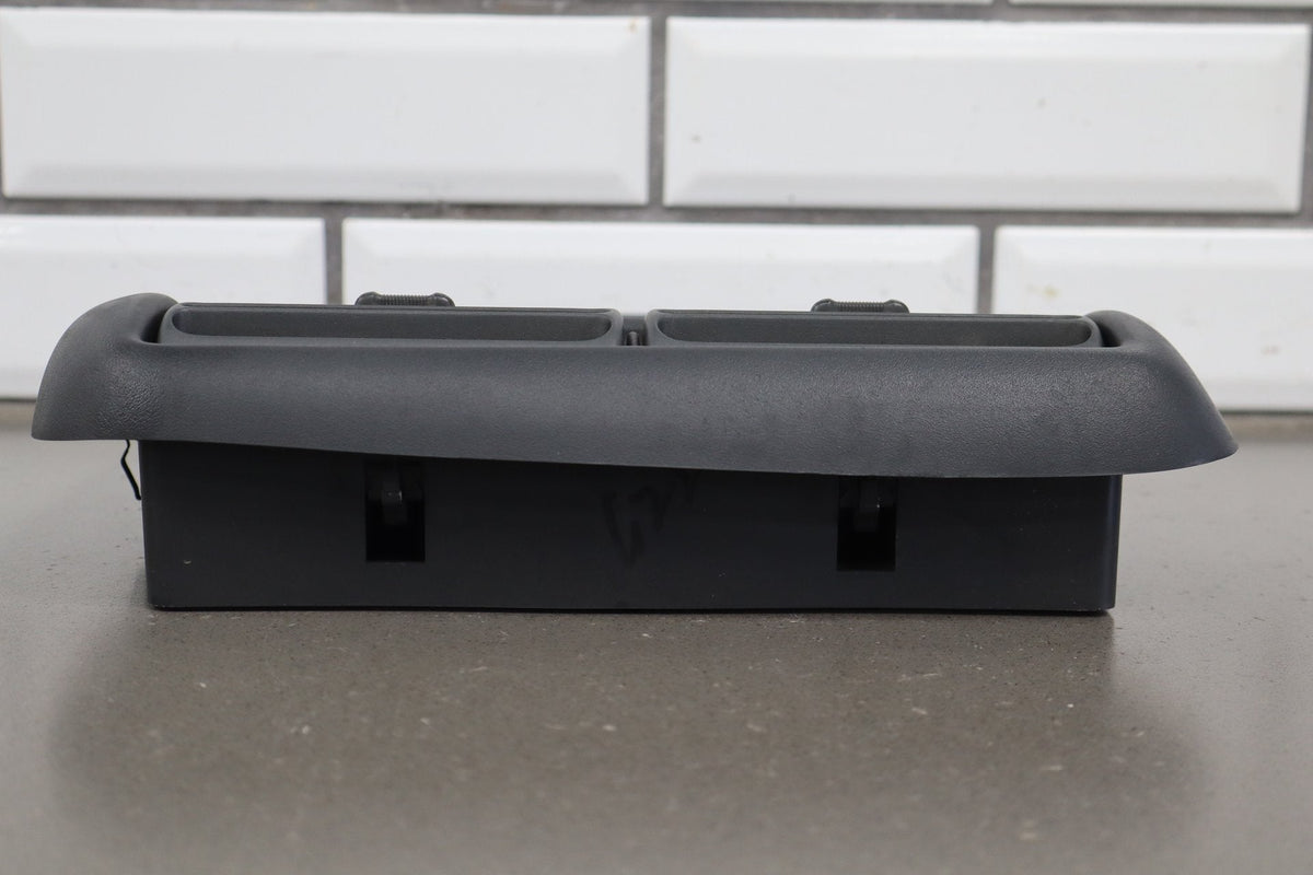1997-2002 Chevrolet Camaro Radio Bezel OEM