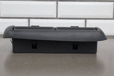 1997-2002 Chevrolet Camaro Radio Bezel OEM