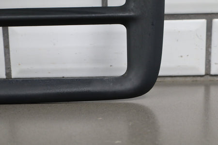 1997-2002 Chevrolet Camaro Radio Bezel OEM