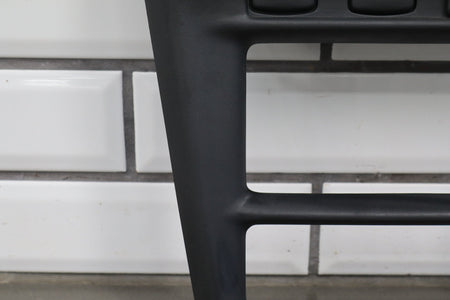 1997-2002 Chevrolet Camaro Radio Bezel OEM