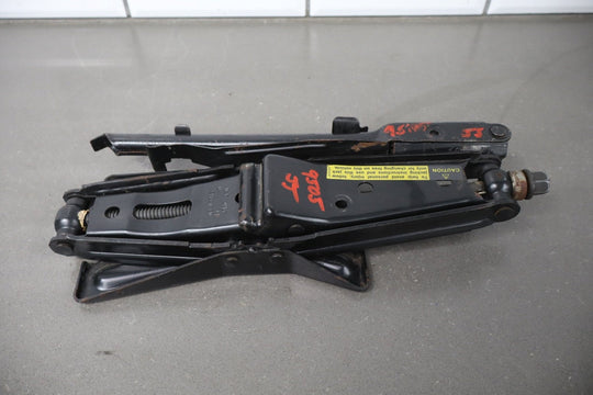 1997 - 2002 Chevrolet Camaro Spare Wheel 09592913 OEM W Jack
