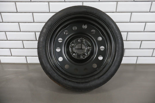 1997 - 2002 Chevrolet Camaro Spare Wheel 09592913 OEM W Jack