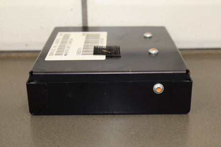 1997-2002 Chevrolet Corvette C5 F45 Suspension Control Module Flood