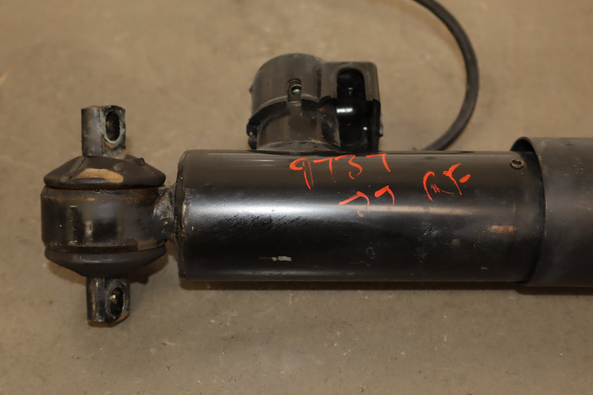 1997-2002 Chevrolet Corvette C5 Front F45 Real Time Damping Shocks | Pair