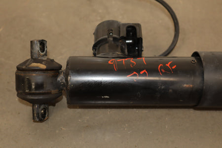 1997-2002 Chevrolet Corvette C5 Front F45 Real Time Damping Shocks | Pair