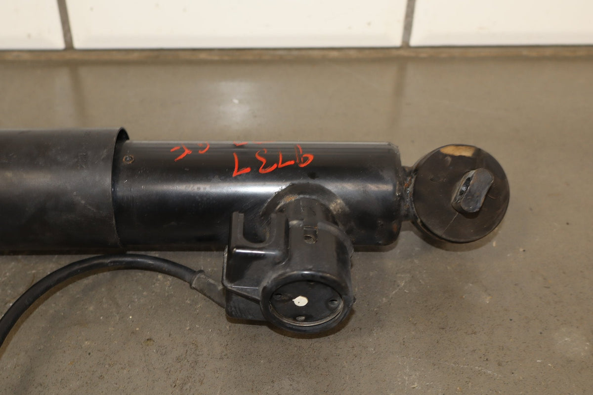 1997-2002 Chevrolet Corvette C5 Front F45 Real Time Damping Shocks | Pair