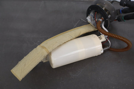 1997-2002 Chevrolet Corvette C5 Fuel Pump Module Assembly