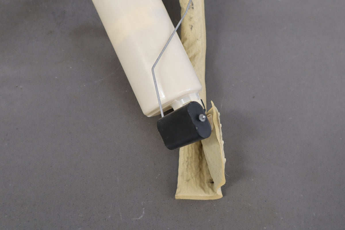 1997-2002 Chevrolet Corvette C5 Fuel Pump Module Assembly