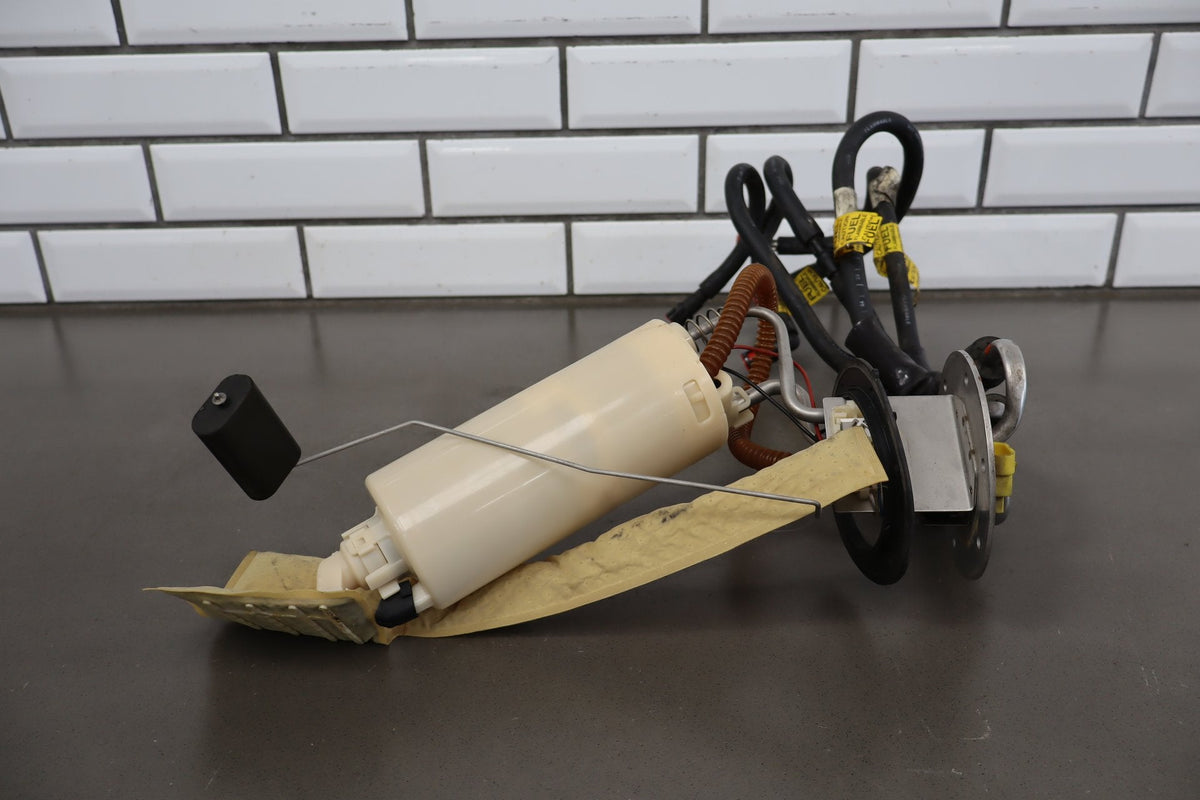 1997-2002 Chevrolet Corvette C5 Fuel Pump Module Assembly