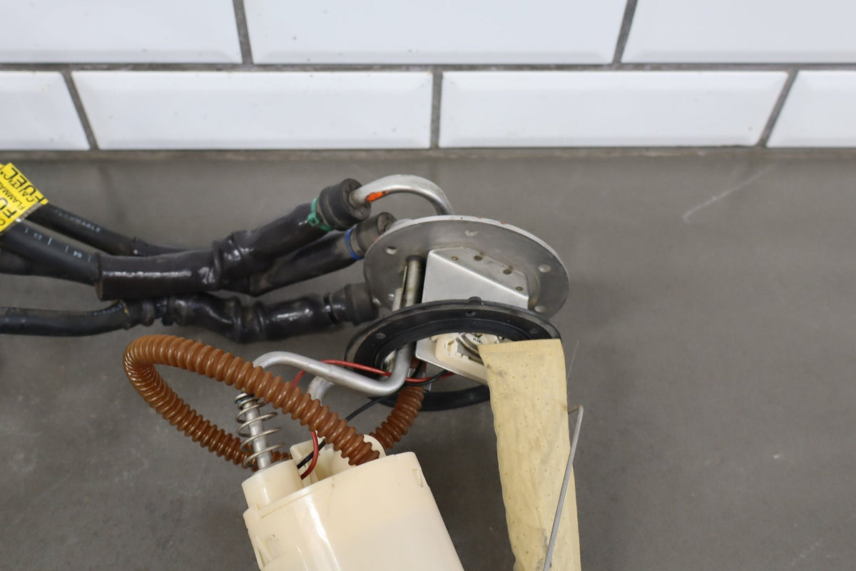 1997-2002 Chevrolet Corvette C5 Fuel Pump Module Assembly