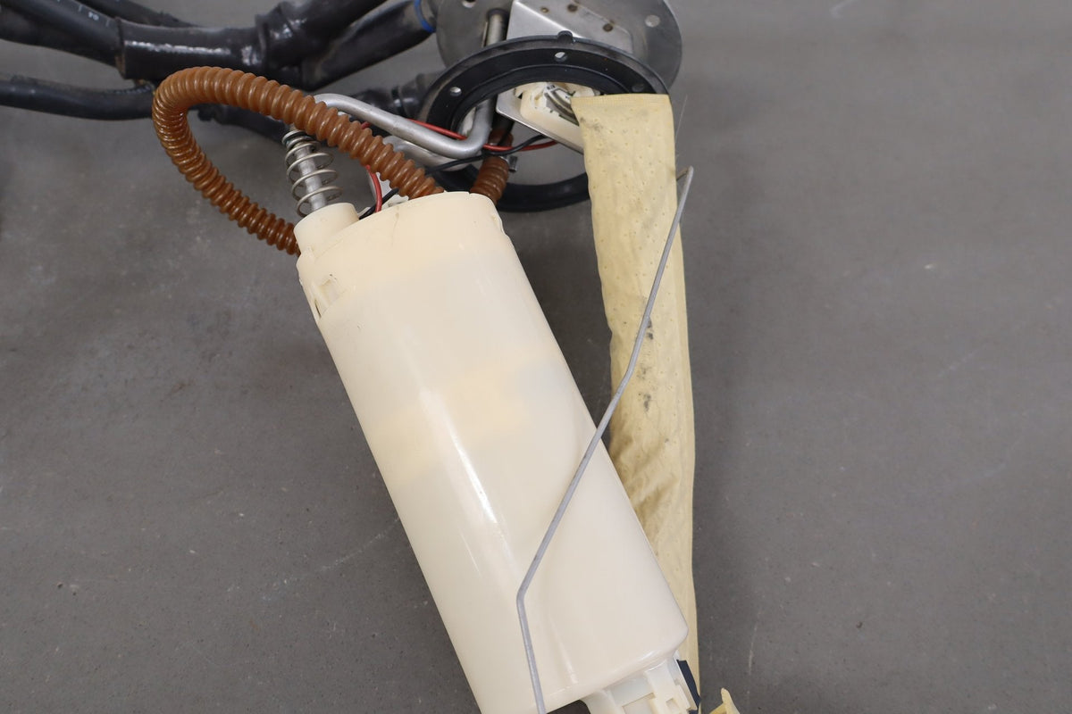 1997-2002 Chevrolet Corvette C5 Fuel Pump Module Assembly