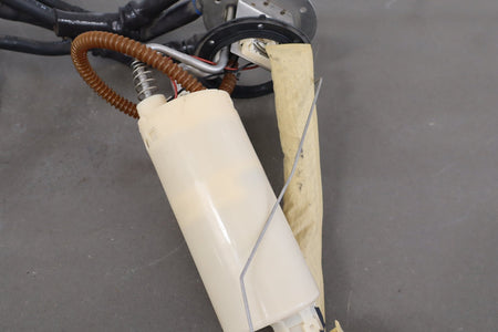 1997-2002 Chevrolet Corvette C5 Fuel Pump Module Assembly