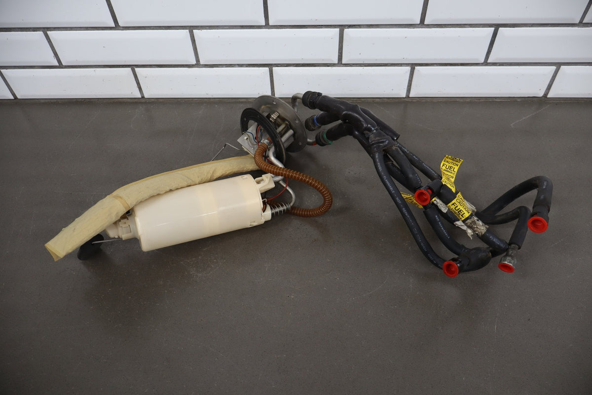 1997-2002 Chevrolet Corvette C5 Fuel Pump Module Assembly