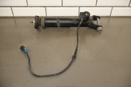 1997-2002 Chevrolet Corvette C5 Right Rear Shock Absorber F45 22064828