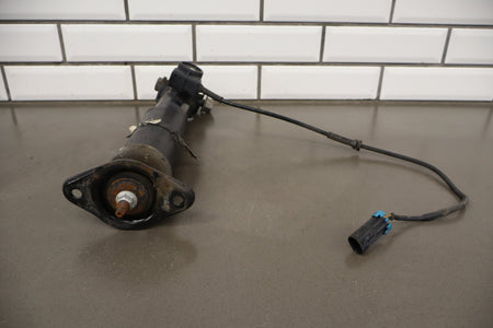 1997-2002 Chevrolet Corvette C5 Right Rear Shock Absorber F45 22064828