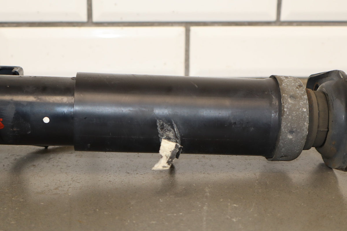 1997-2002 Chevrolet Corvette C5 Right Rear Shock Absorber F45 22064828