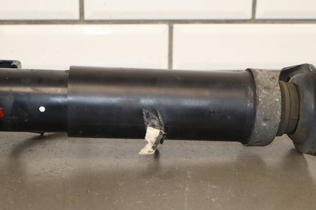 1997-2002 Chevrolet Corvette C5 Right Rear Shock Absorber F45 22064828