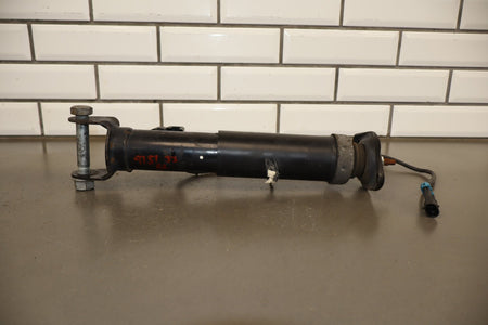1997-2002 Chevrolet Corvette C5 Right Rear Shock Absorber F45 22064828