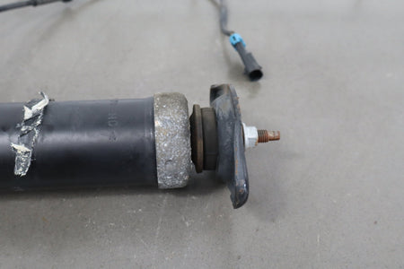 1997-2002 Chevrolet Corvette C5 Right Rear Shock Absorber F45 22064828