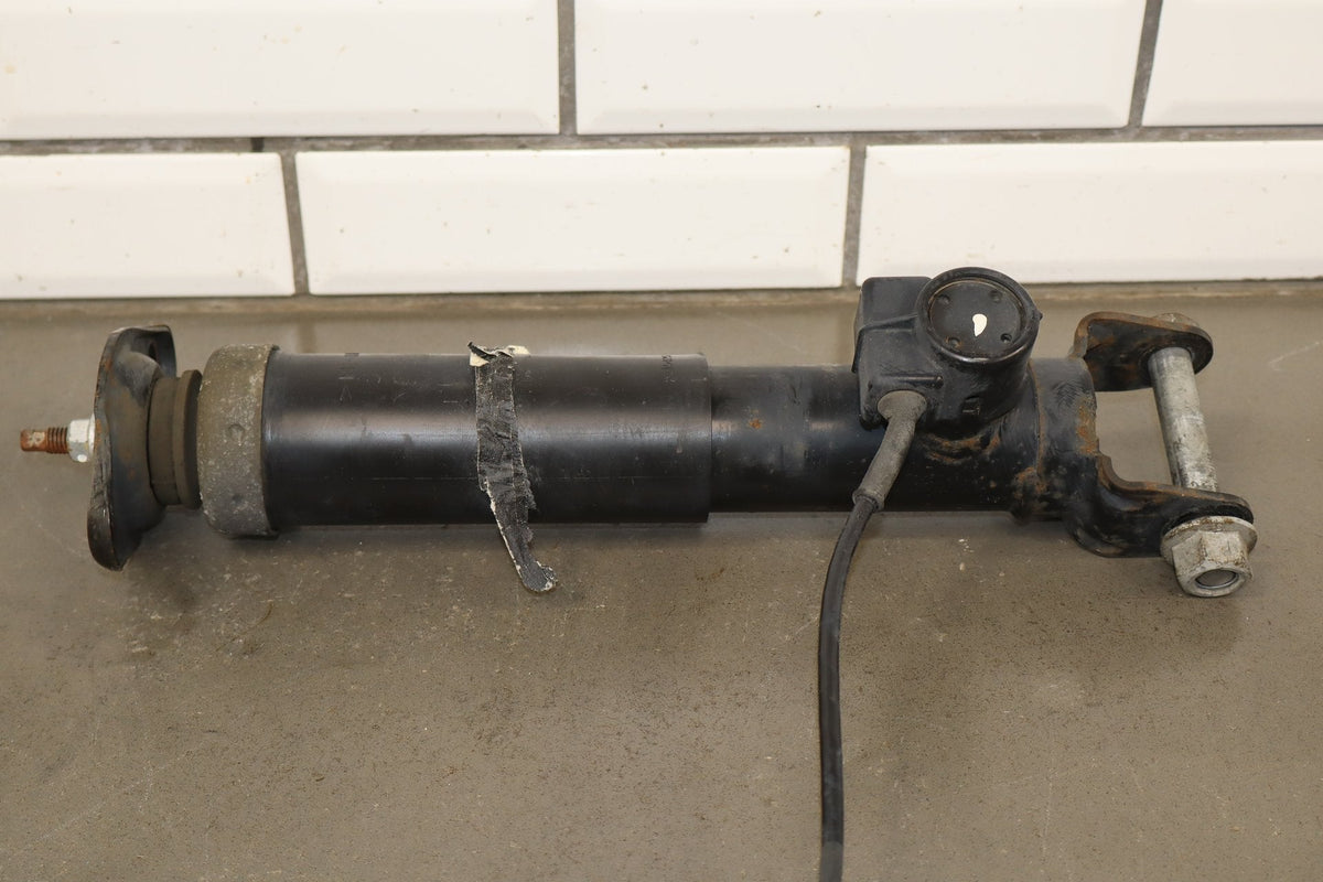 1997-2002 Chevrolet Corvette C5 Right Rear Shock Absorber F45 22064828