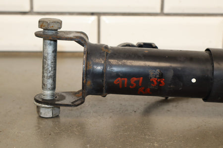 1997-2002 Chevrolet Corvette C5 Right Rear Shock Absorber F45 22064828