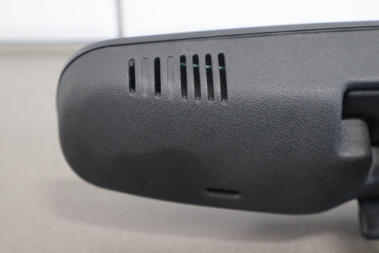 1997 - 2002 Plymouth Chrysler Prowler Manual Dimming Rear View Mirror