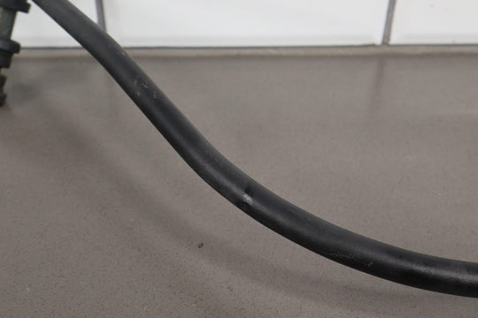 1997 - 2002 Plymouth Chrysler Prowler OEM Rear Stabilizer Sway Bar