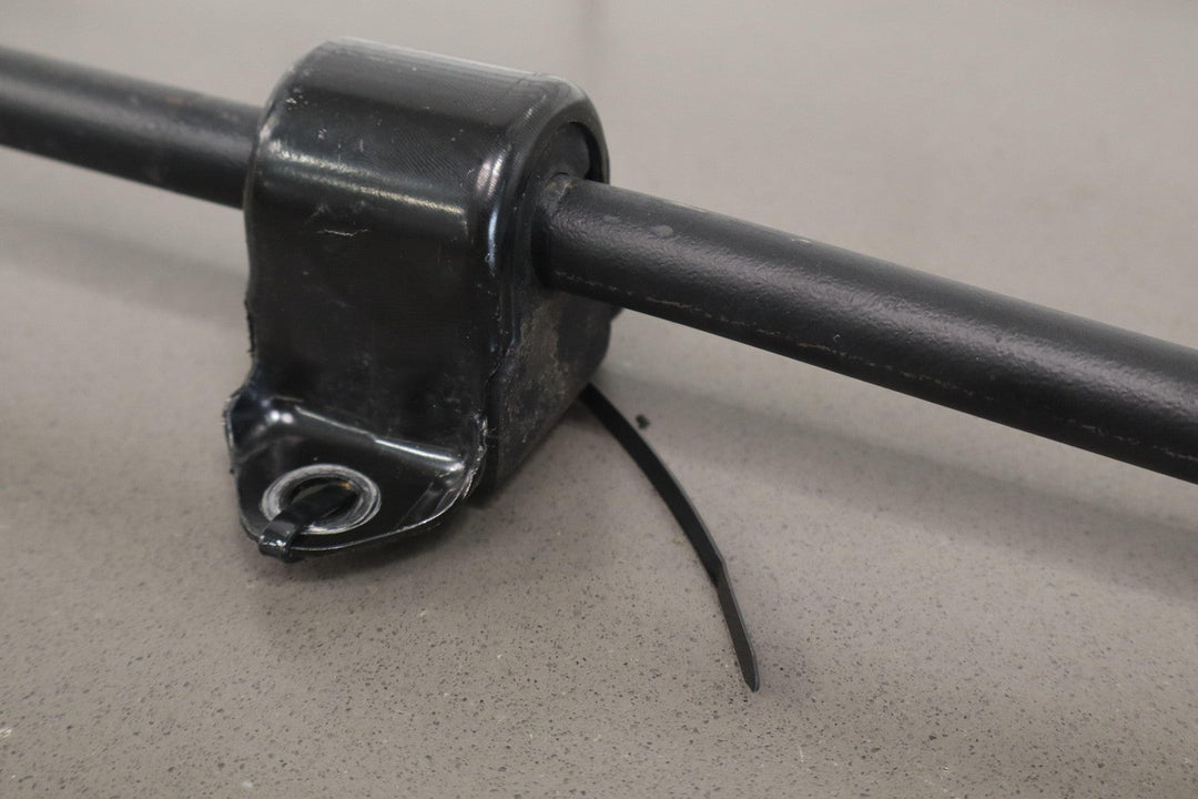 1997 - 2002 Plymouth Chrysler Prowler OEM Rear Stabilizer Sway Bar