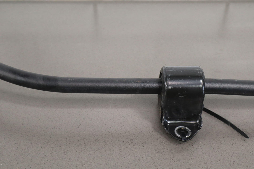 1997 - 2002 Plymouth Chrysler Prowler OEM Rear Stabilizer Sway Bar