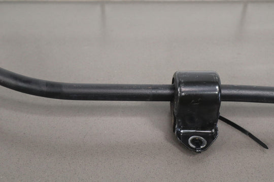 1997 - 2002 Plymouth Chrysler Prowler OEM Rear Stabilizer Sway Bar