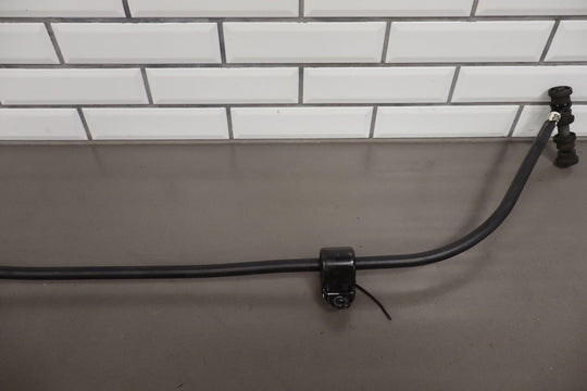 1997 - 2002 Plymouth Chrysler Prowler OEM Rear Stabilizer Sway Bar