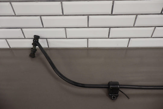 1997 - 2002 Plymouth Chrysler Prowler OEM Rear Stabilizer Sway Bar