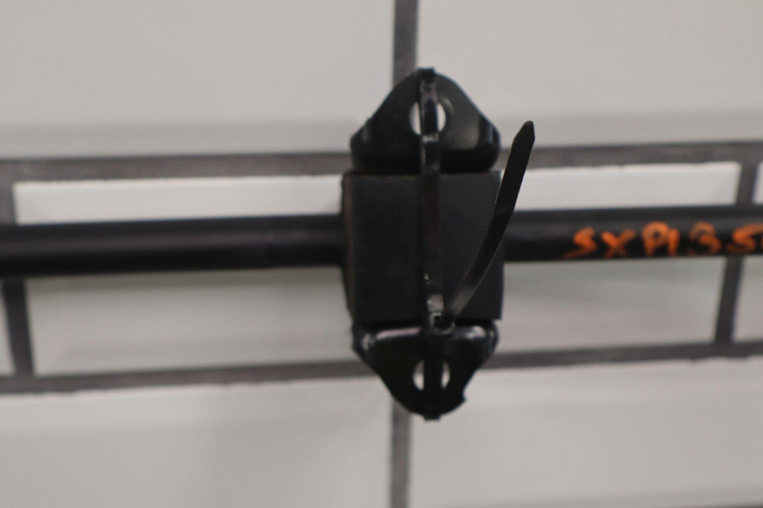 1997 - 2002 Plymouth Chrysler Prowler OEM Rear Stabilizer Sway Bar