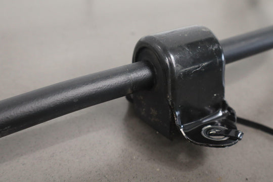 1997 - 2002 Plymouth Chrysler Prowler OEM Rear Stabilizer Sway Bar