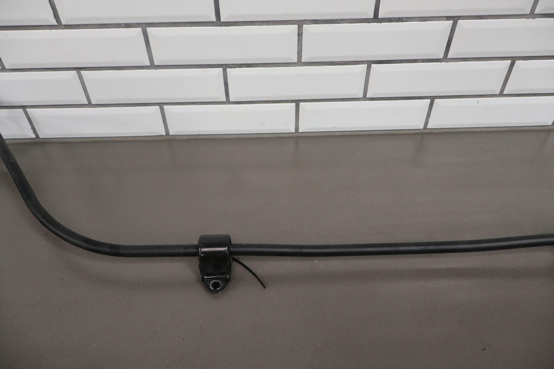 1997 - 2002 Plymouth Chrysler Prowler OEM Rear Stabilizer Sway Bar