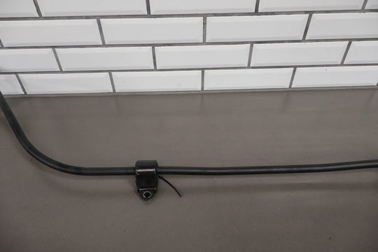 1997 - 2002 Plymouth Chrysler Prowler OEM Rear Stabilizer Sway Bar