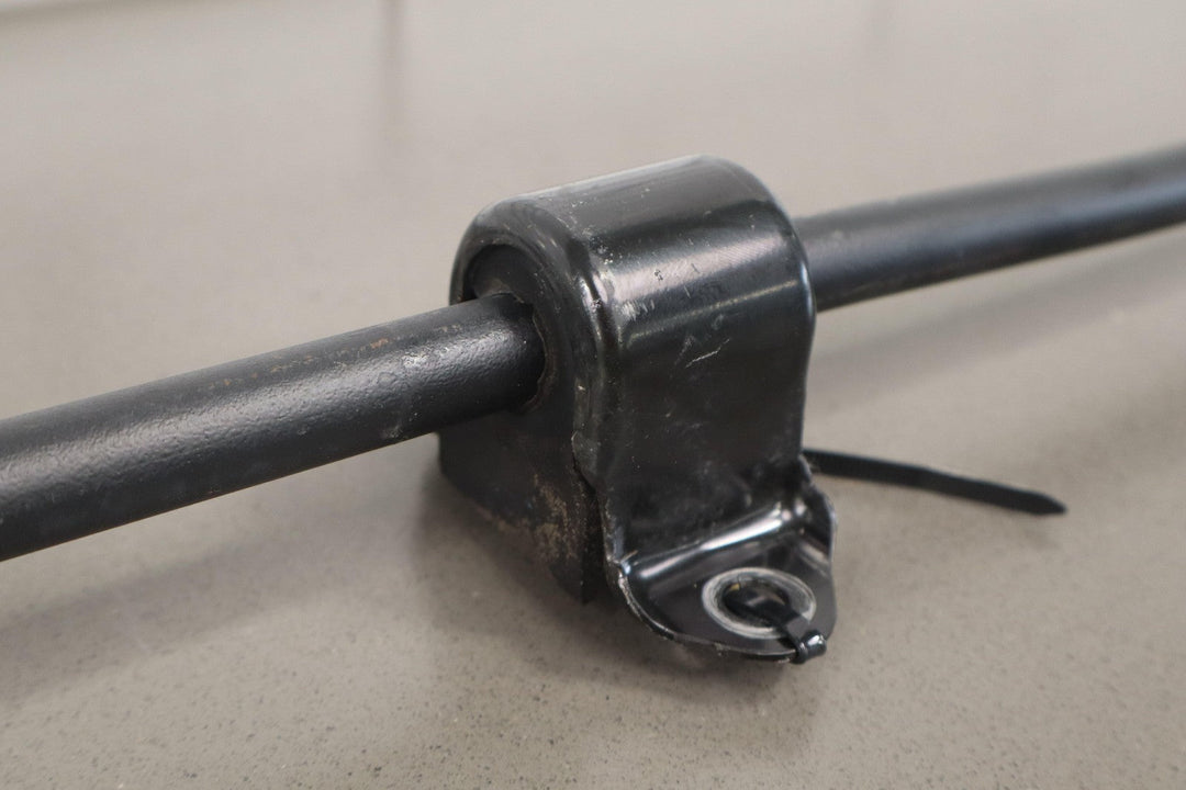 1997 - 2002 Plymouth Chrysler Prowler OEM Rear Stabilizer Sway Bar