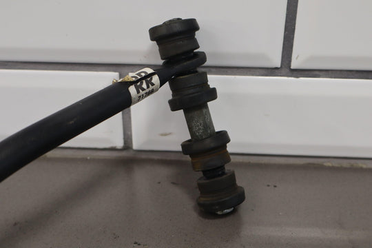 1997 - 2002 Plymouth Chrysler Prowler OEM Rear Stabilizer Sway Bar