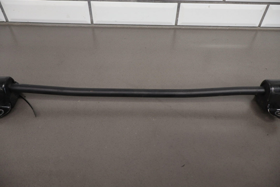 1997 - 2002 Plymouth Chrysler Prowler OEM Rear Stabilizer Sway Bar