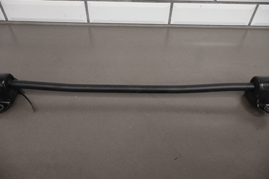 1997 - 2002 Plymouth Chrysler Prowler OEM Rear Stabilizer Sway Bar