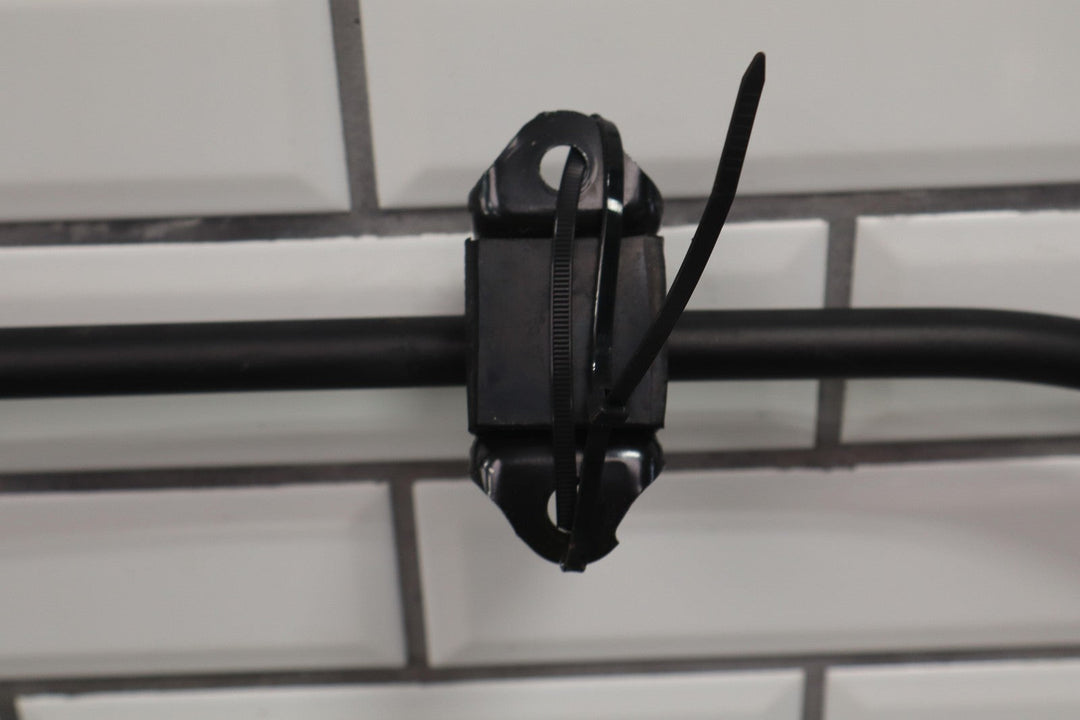 1997 - 2002 Plymouth Chrysler Prowler OEM Rear Stabilizer Sway Bar