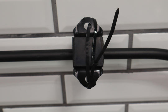 1997 - 2002 Plymouth Chrysler Prowler OEM Rear Stabilizer Sway Bar