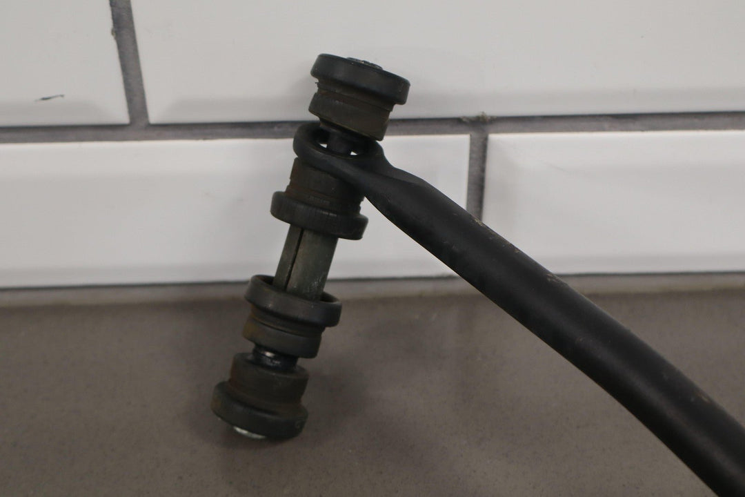 1997 - 2002 Plymouth Chrysler Prowler OEM Rear Stabilizer Sway Bar