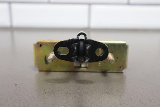 1997 - 2002 Plymouth Chrysler Prowler Right Passenger Door Check Limiter