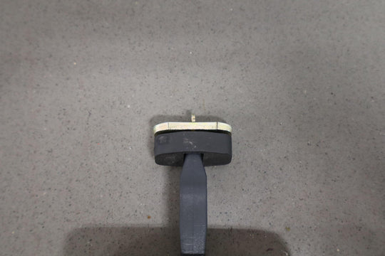 1997 - 2002 Plymouth Chrysler Prowler Right Passenger Door Check Limiter