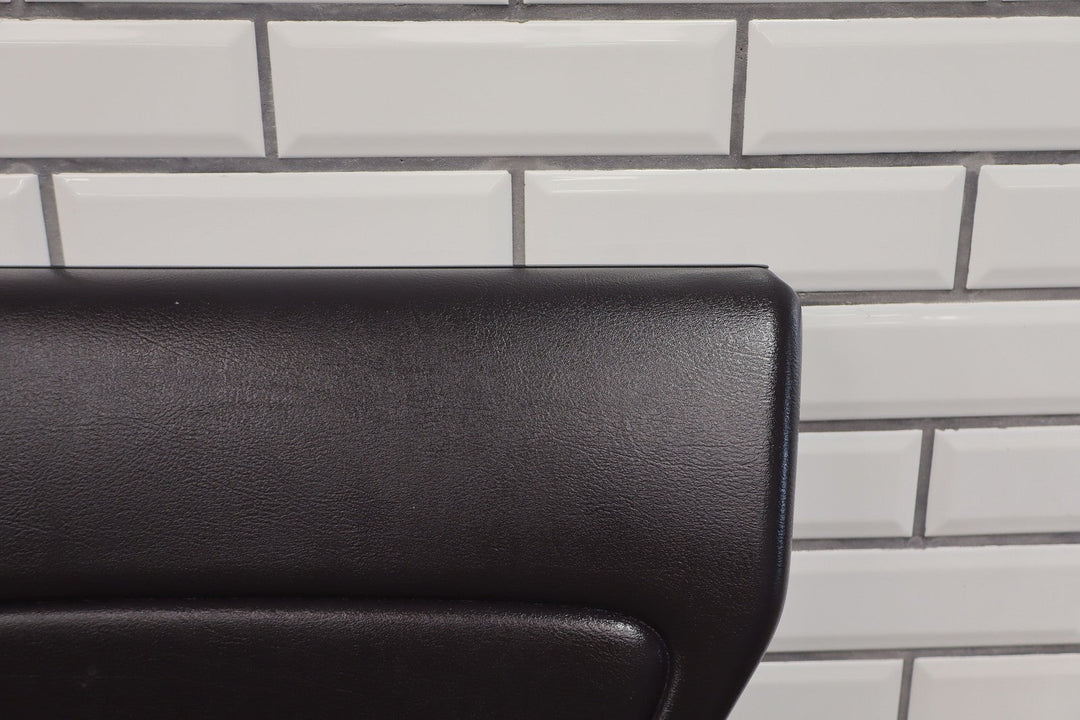 1997 - 2002 Plymouth Chrysler Prowler Right Passenger Interior Door Trim Panel