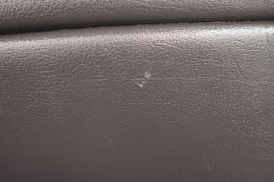 1997 - 2002 Plymouth Chrysler Prowler Right Passenger Interior Door Trim Panel