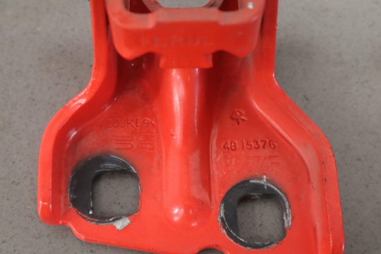 1997 - 2002 Plymouth Chrysler Prowler Right Passenger Upper & Lower Door Hinge Set